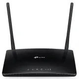 router-tp-link-archer-mr400-wbudowany-modem-brak-modemu