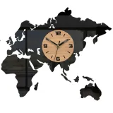zegar-scienny-mapa-swiata-85-cm-nowoczesny-cichy-stan-nowy