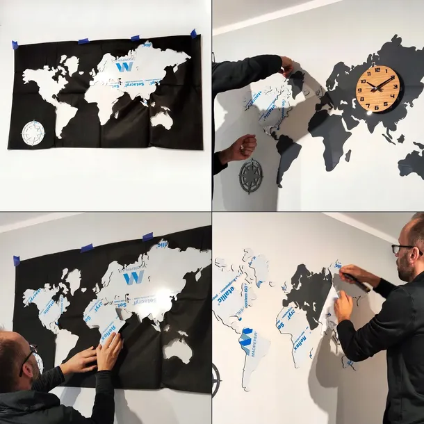zegar-scienny-mapa-swiata-85-cm-nowoczesny-cichy-tarcza-analogowa