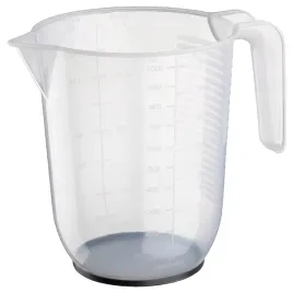 dzbanek-z-miarka-przezroczysty-1l-plastikowy-gumowa-podstawka-behova