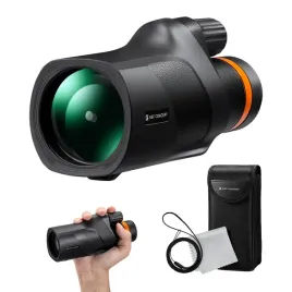 kandf-monokular-luneta-12x-50mm-bak4-fmc-lornetka-28-powlok-mc-antyreflex-pro