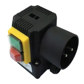 wylacznik-elektromagnetyczny-koa2y-wlacznik-1-faz-jednofazowy-230v