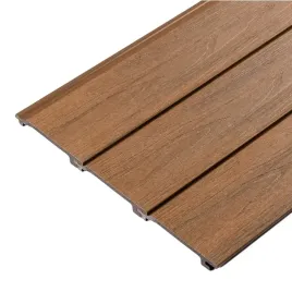deska-elewacyjna-kompozytowa-szczotkowana-teak-36-m-panele-kompozytowe