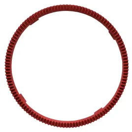 kolo-do-betoniarki-wieniec-z-122-betoniarka-agro-wikt-kolo-z-15-tryb