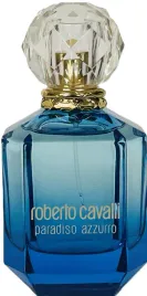 roberto-cavalli-paradiso-azzurro-75ml-edp-woda-perfumowana-bez-kartonika