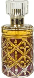 roberto-cavalli-florence-75ml-edp-woda-perfumowana-bez-kartonika