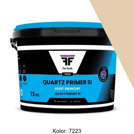 grunt-kwarcowy-fine-facade-quartzgrunt-si-15kg-7223