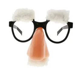 smieszne-okulary-profesorek-profesor-siwy-stary-wasy-nos-brwi-na-karnawal