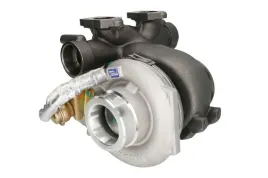 turbosprezarka-daf-xf105-mx300-mx340