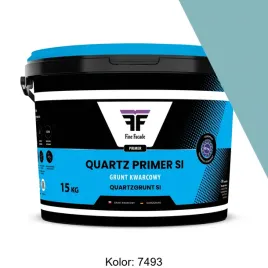 grunt-kwarcowy-fine-facade-quartzgrunt-si-15kg-7493