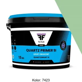 grunt-kwarcowy-fine-facade-quartzgrunt-si-15kg-7423