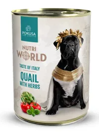 pokusa-nutri-world-italy-quail-with-herbs-przepiorka-400g
