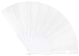 wachlarz-rozkladany-bialy-dodatek-do-stroju-na-karnawal-40-x-23-cm-stabilny