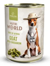 pokusa-nutri-world-africa-goat-with-cardamom-koza-400g