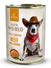 pokusa-nutri-world-america-beef-with-quinoa-wolowina-400g