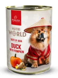 pokusa-nutri-world-asia-duck-with-pumpkin-kaczka-400g