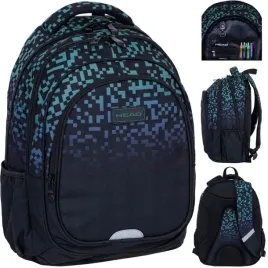 plecak-szkolny-tornister-mlodziezowy-czarny-3d-dla-chlopca