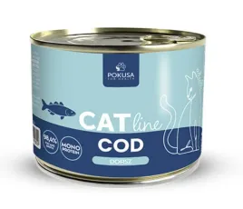 pokusa-catline-dorsz-mokra-karma-dla-kota-400g