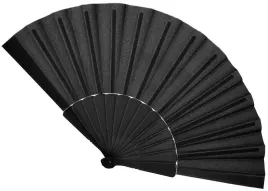 wachlarz-rozkladany-czarny-dodatek-do-stroju-na-karnawal-40-x-23cm-stabilny
