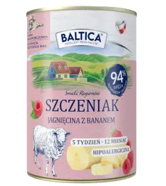 baltica-smaki-regionow-szczeniak-jagniecina-z-bananem-400g