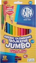 kredki-olowkowe-dwustronne-jumbo-astra-12-sztuk-12-kolorow-z-temperowka
