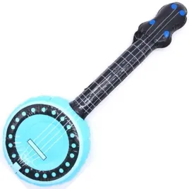 dmuchana-gitara-banjo-71-cm-dmuchaniec-gwiazdy-muzyki-disco-party-lata-80