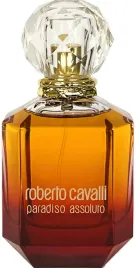roberto-cavalli-paradiso-assoluto-75ml-edp-woda-perfumowana-nowy-tester