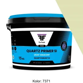 grunt-kwarcowy-fine-facade-quartzgrunt-si-15kg-7371