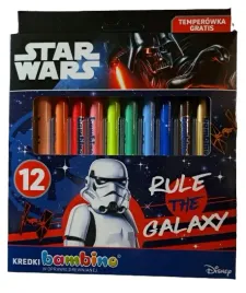 kredki-grube-bambino-12-sztuk-star-wars-temperowka-do-szkoly-szkolne