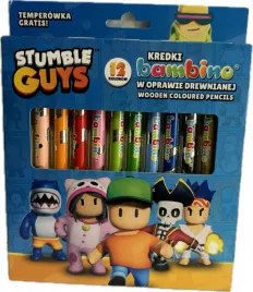 kredki-grube-bambino-12-sztuk-stumble-guys-temperowka-do-szkoly-szkolne