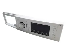 panel-sterowania-filin17138200002542-suszarki-amica-1140379