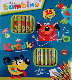 kredki-swiecowe-szkolne-st-majewski-bambino-36-sztuk-szkola-przedszkole