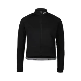 kurtka-rowerowa-poc-w-s-thermal-jacket-black-rozmiar-s