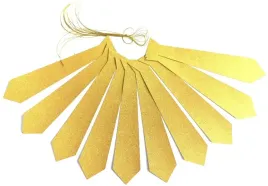 krawaty-plastikowe-zlote-brokatowe-10-sztuk-30-cm-zloto-impreza-urodziny