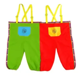 profesjonalne-spodnie-animacyjne-dla-dzieci-szereg-centrum-akson-animator