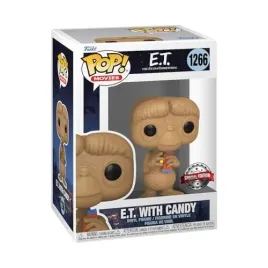 funko-pop-tees-e-t-with-candy-1266-figurka-kolekcjonerska