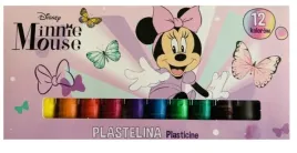 plastelina-szkolna-myszka-minnie-mini-12-kolorow-do-szkoly-dziecko-plastyka