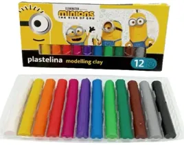 plastelina-szkolna-minionki-the-minions-12-kolorow-do-szkoly-dziecko