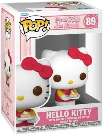 figurka-funko-pop-hello-kitty-and-friends-hello-kitty-limitowana-winylowa