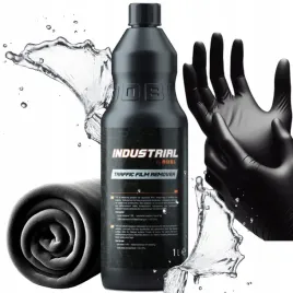 adbl-traffic-film-remover-tfr-mycie-wstepne-1l
