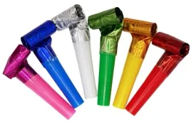 gwizdki-rozwijane-foliowe-holograficzne-kolorowe-urodziny-100-sztuk-gwizdek