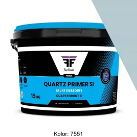 grunt-kwarcowy-fine-facade-quartzgrunt-si-15kg-7551