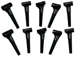 gwizdki-rozwijane-foliowe-czarne-na-impreze-urodziny-10-sztuk-gwizdek-party