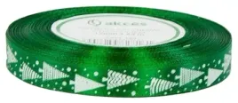 zielona-wstazka-swiateczna-w-choinki-swieta-12mm-23-m-stroik-dekor-choinka