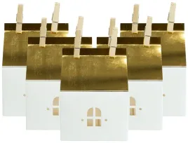 papierowe-domki-domy-5-sztuk-11-cm-ozdoba-boze-narodzenie-dekoracja-swieta