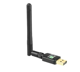 karta-sieciowa-bluetooth-5-0-wifi-adapter-usb-600mbps-dual-band