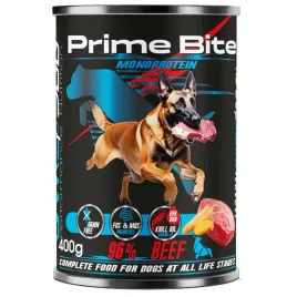 game-dog-prime-bite-wolowina-z-marchewka-400g