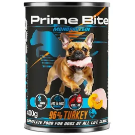 game-dog-prime-bite-indyk-z-dynia-400g