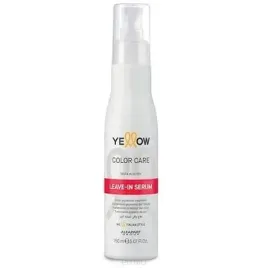 yellow-color-serum-ochrony-koloru-wlosow-150ml