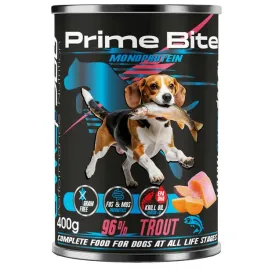 game-dog-prime-bite-pstrag-z-batatem-400g